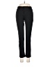 MICHAEL Michael Kors Solid Black Dress Pants Size 4 (petite) - photo 1
