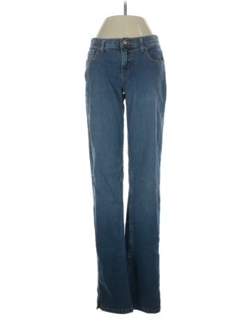 Cruel Girl Jeans (view 1)
