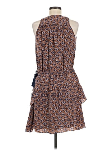 Derek Lam 10 Crosby Casual Dress (view 2)