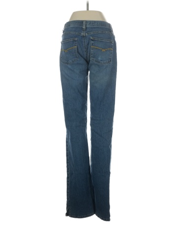 Cruel Girl Jeans (view 2)