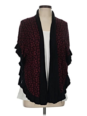 Joseph A. Cardigan (view 1)