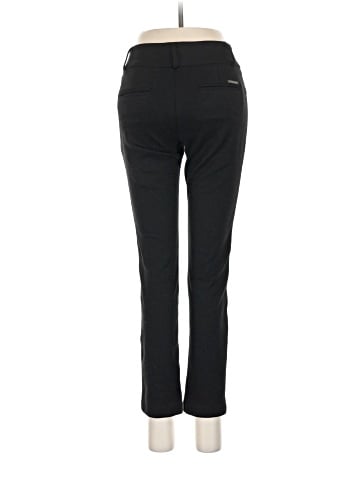 MICHAEL Michael Kors Dress Pants (view 2)
