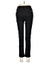 MICHAEL Michael Kors Solid Black Dress Pants Size 4 (petite) - photo 2