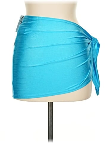 Forever 21 Swimsuit Cover Up (view 2)