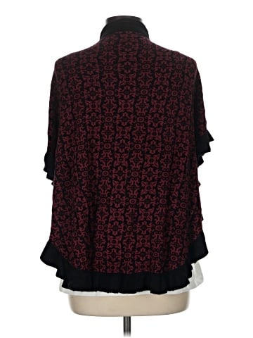 Joseph A. Cardigan (view 2)