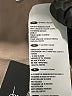 Joseph Ribkoff 100% Polyester Tan Poncho Size 10 - photo 9