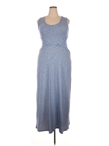 Max Studio Casual Dress (view 1)