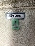 Susina 100% Polyester Ivory Vest Size S - photo 6