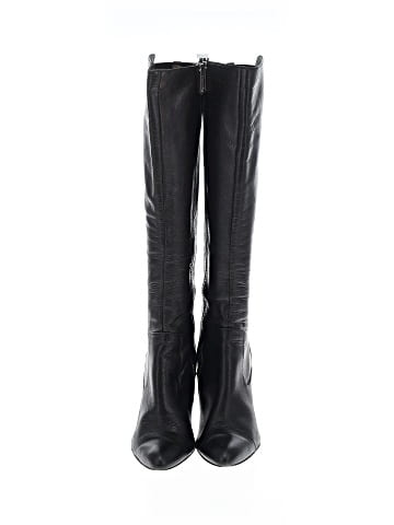 Donald J Pliner Boots (view 2)