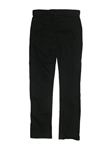 The Children's Place Jeans (view 2)