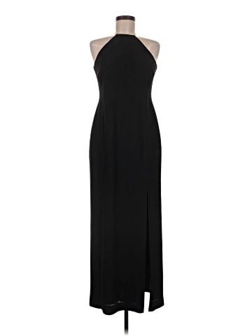Jones New York Cocktail Dress (view 1)