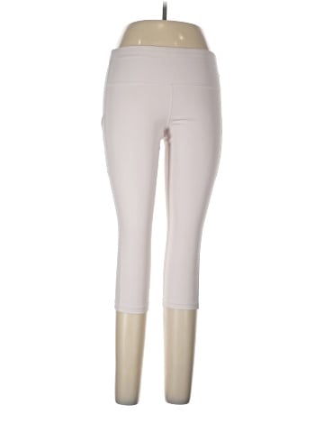 Athleta Active Pants (view 1)