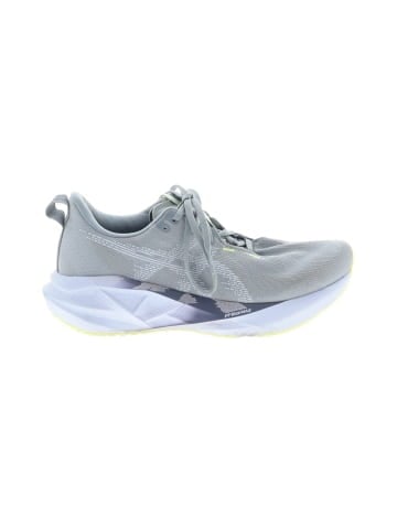 oasis Sneakers (view 1)