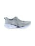 oasis Gray Sneakers Size 9 1/2 - photo 1