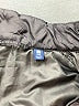 Uniqlo Black Vest Size 9 - 10 - photo 3