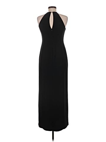 Jones New York Cocktail Dress (view 2)