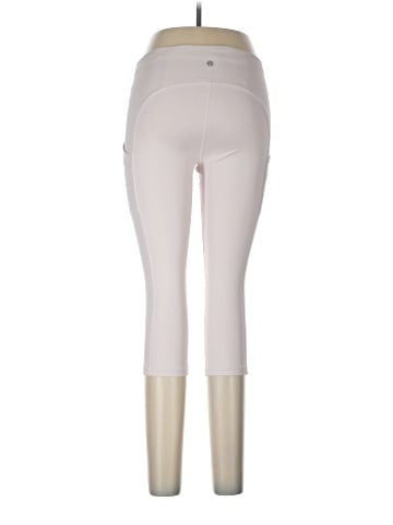 Athleta Active Pants (view 2)