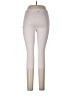 Athleta Color Block Ivory Active Pants Size L (petite) - photo 2