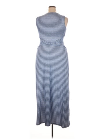 Max Studio Casual Dress (view 2)
