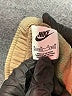 Nike Tan Sweatpants Size M (toddler) - photo 3