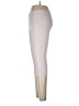 Athleta Color Block Ivory Active Pants Size L (petite) - photo 5