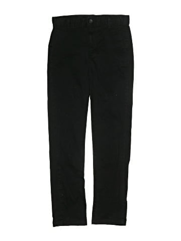 The Children's Place Jeans (view 1)
