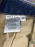 Rag & Bone Blue Jeans Size 29 waist - photo 5