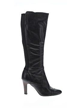 Donald J Pliner Boots