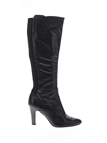 Donald J Pliner Boots (view 1)