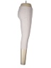 Athleta Color Block Ivory Active Pants Size L (petite) - photo 4