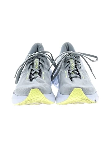 oasis Sneakers (view 2)