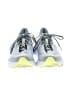 oasis Gray Sneakers Size 9 1/2 - photo 2