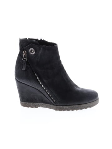 Miz Mooz Ankle Boots (view 1)