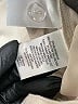 Sanctuary Gray Cargo Pants Size 28 waist - photo 5