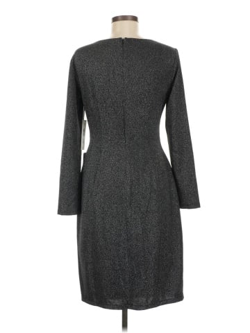 Eliza J Cocktail Dress (view 2)