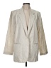 Sag Harbor Ivory Blazer Size 12 - photo 1