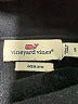 Vineyard Vines Black Turtleneck Sweater Size S - photo 7
