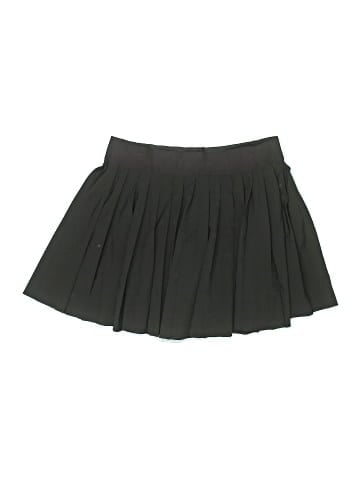 Forever 21 Skort (view 1)
