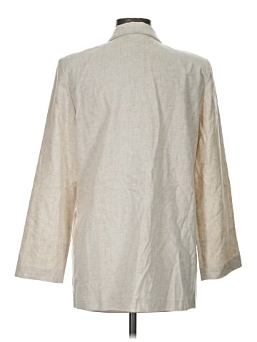 Sag Harbor Blazer (view 2)