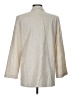Sag Harbor Ivory Blazer Size 12 - photo 2