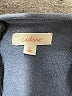 colsie Floral Blue Pullover Sweater Size S - photo 7