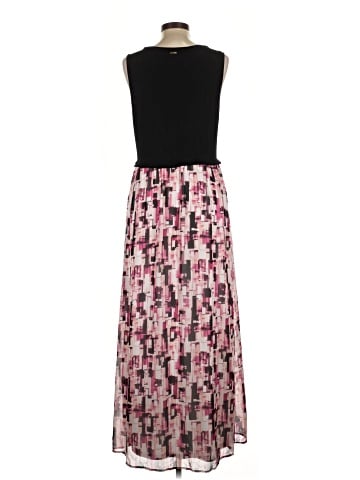 Calvin Klein Casual Dress (view 2)