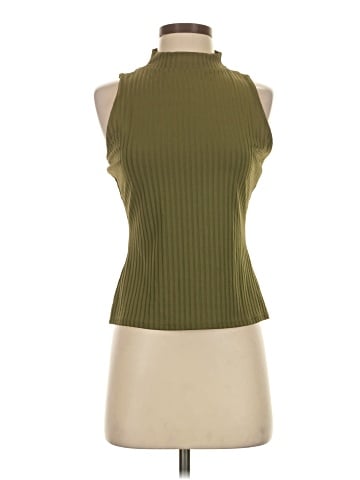 Guess Sleeveless Top (view 1)