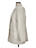 Sag Harbor Ivory Blazer Size 12 - photo 5