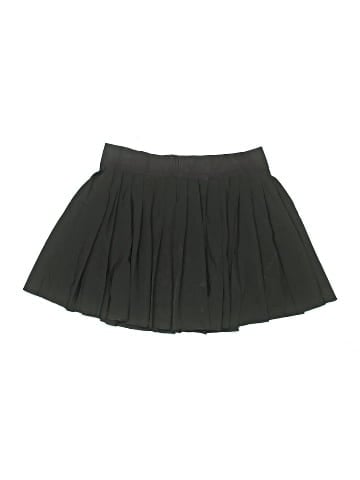 Forever 21 Skort (view 2)