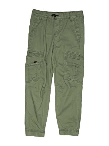 Wrangler Jeans Co Cargo Pants (view 1)