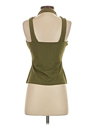 Guess Sleeveless Top (view 2)
