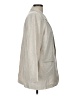 Sag Harbor Ivory Blazer Size 12 - photo 4