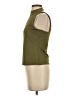 Guess Green Sleeveless Top Size S - photo 5