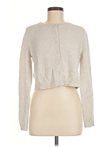 ABound Cardigan (view 1)